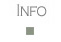 INFO