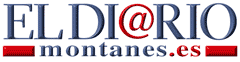 El Diario Monta��s