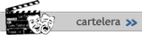 cartelera