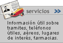 servicios