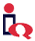 L'Ag�ncia de la Qualitat d'Internet