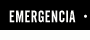 Emergencia