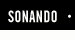 Sonando