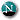 Netscape