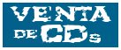 Venta de CDs