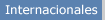 Noticias Internacionales