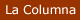 La Columna