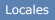 Noticias Locales