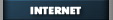 Internet Gamerpro