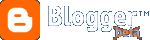 Blogger 