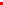 ·