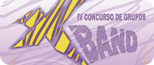 Concurso X Band