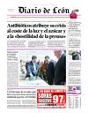 Portada en PDF
