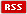 RSS