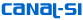 Canal de la Sociedad de la Informaci�n