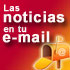 Bolet�n de noticias