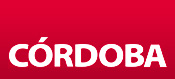 Diario Cordoba