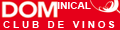 Publicidad: Club de vinos