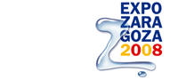 Expo Zaragoza 2008