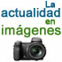 Galer�a de fotos