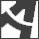 Aragón Radio