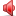 Reproducir