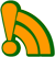 RSS 2.0