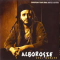 alboriose