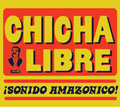 chicha-libre