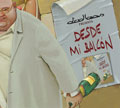 dcallaos.jpg