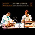 debashish-bhattacharya