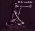 els-berros-de-la-cort