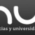 NU Digital UNCuyo