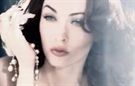 Megan Fox, nueva imagen de cosméticos Armani