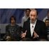 Foto: Rubalcaba no confirma si liderará la oposición si pierde el 20N