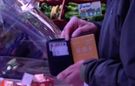 Los precios suben ocho décimas en octubre