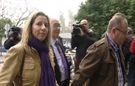 Nuevo testigo en el juicio de Marta del Castillo