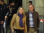 Los Padres de Marta del Castillo creen que la testigo que vio la confunde