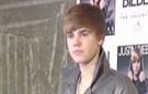 Justin Bieber se hará las pruebas de paternidad