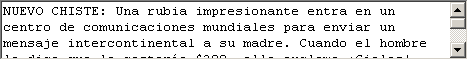 Astrolabio.net