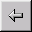 Haga Click Aqu� para volver a los titulares