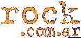 Rock.com.ar