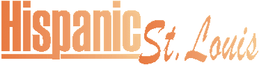logohsl.gif (15704 bytes)