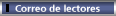Correo de Lectores