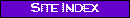 Site Index
