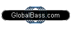 GlobalBass.com