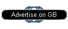 Advertise on GB